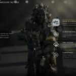 classes-battlefield-6-3