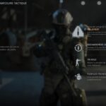 classes-battlefield-6-4
