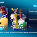 comnats-classes-pokemon-za