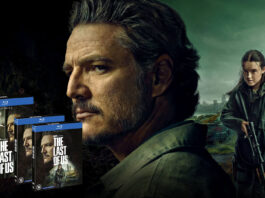 CONCOURS – Remportez des Blu-ray de la série évènement The Last of Us