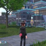 defi-de-grenousse-pokemon-za