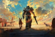 Fallout 4 revient avec une édition anniversaire ultra-complète qui sortira aussi sur Switch 2