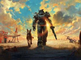 Fallout 4 revient avec une édition anniversaire ultra-complète qui sortira aussi sur Switch 2