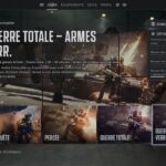 guide-debutant-menus-battlefield-6-1