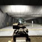 guide-debutant-menus-battlefield-6-2