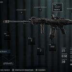 guide-debutant-menus-battlefield-6-3