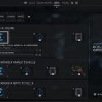 guide-debutant-menus-battlefield-6-4