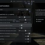 guide-debutant-menus-battlefield-6-5