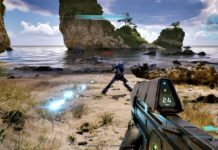Halo 2 et 3 auraient eux aussi droit à un remake sans multijoueur Des remakes de Halo 2 et 3 seraient en développement, sans multijoueur, après la sortie de Campaign Evolved sur PS5 et Xbox.