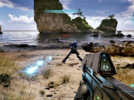 Halo 2 et 3 auraient eux aussi droit à un remake sans multijoueur Des remakes de Halo 2 et 3 seraient en développement, sans multijoueur, après la sortie de Campaign Evolved sur PS5 et Xbox.