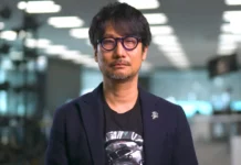 Sony aurait abandonné Physint à cause des résultats de Death Stranding