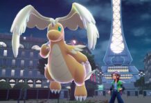 Légendes Pokémon Z-A : 20 conseils essentiels pour bien débuter dans Illumis