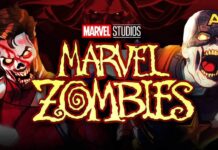 Marvel Rivals : Les zombies vont envahir le jeu dans un mode PvE Marvel Rivals zombie