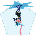 mega_greninja_square