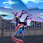 mega-amphinobi-legendes-pokemon-za