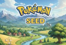 Fuite massive chez Game Freak : remake « Pokémon Seed » multi-régions, Legends 3 et Gen 11 en route