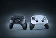 TEST – Raiju V3 Pro, le retour du roi