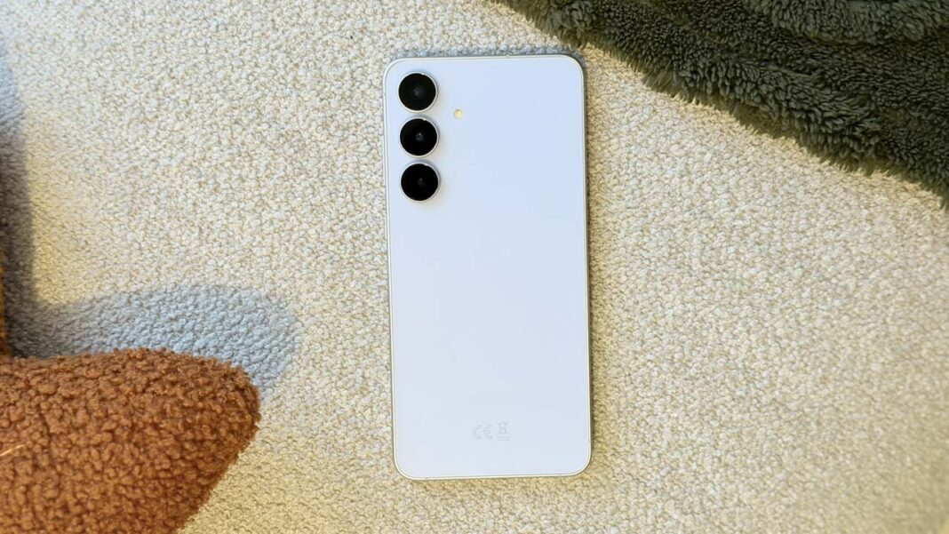 samsung-galaxy-s25-fe-review (12)