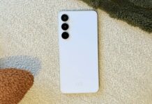 TEST – Samsung Galaxy S25 FE : un fan edition sous contrôle, sans surprise