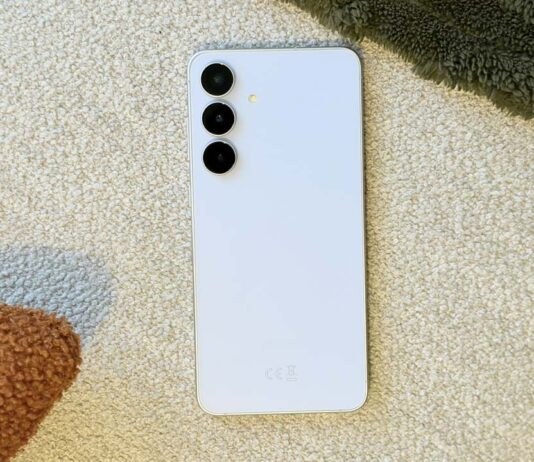 TEST – Samsung Galaxy S25 FE : un fan edition sous contrôle, sans surprise