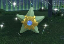 Shiny Pokémon dans Légendes Pokémon Z-A : le guide ultime pour les capturer rapidement Obtenez des Pokémon chromatiques facilement avec cette méthode de farm dans Légendes Pokémon Z-A