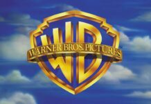 Warner Bros Discovery en vente ? Netflix, Paramount et Comcast seraient intéressés