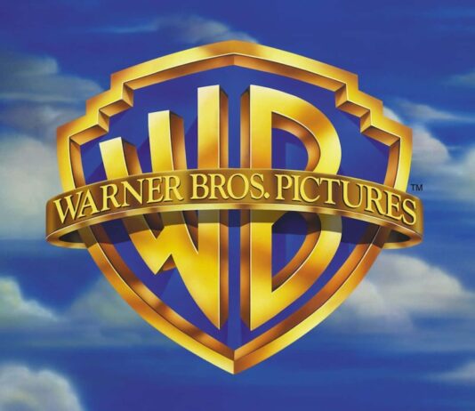Warner Bros Discovery en vente ? Netflix, Paramount et Comcast seraient intéressés