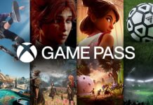 Xbox Game Pass : Microsoft revoit ses offres et augmente fortement les prix Microsoft augmente les prix du Game Pass en octobre 2025
