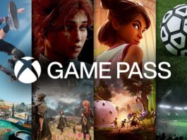 Xbox revoit sa stratégie : exclusivités et prix du Game Pass au cœur des tensions internes Microsoft augmente les prix du Game Pass en octobre 2025