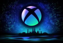 Microsoft réagit aux rumeurs sur l’abandon des consoles Xbox