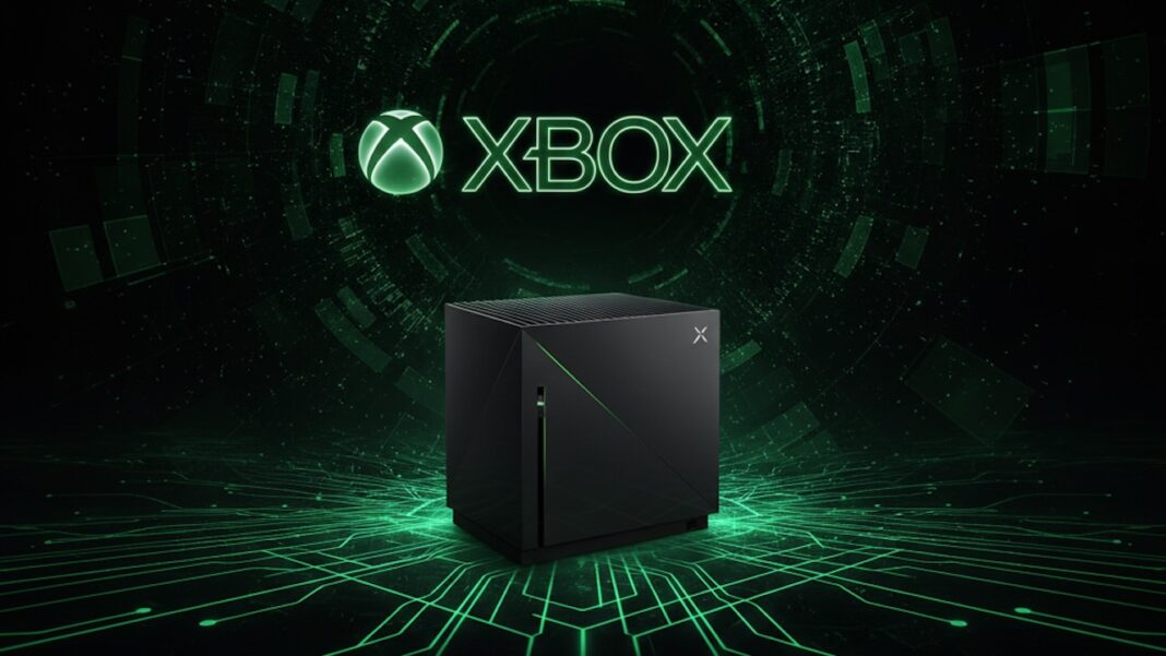 xbox-next-gen