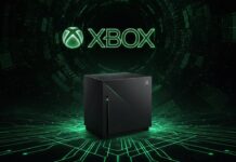 La prochaine Xbox jouera vos jeux Steam, Xbox et Battle.net sans abonnement multijoueur