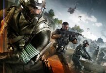 Call of Duty 2026 sur PS4 ? Activision met fin à la rumeur saison 1