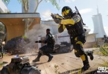 Black Ops 7 déçoit : la franchise Call of Duty annonce une nouvelle stratégie multi