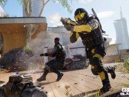 Black Ops 7 déçoit : la franchise Call of Duty annonce une nouvelle stratégie multi