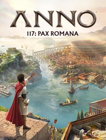 Anno-117