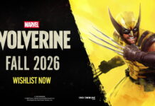 Marvel’s Wolverine ne sera pas au State of Play, Insomniac évoque le printemps 2026 Marvel's Wolverine