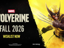 Marvel’s Wolverine ne sera pas au State of Play, Insomniac évoque le printemps 2026 Marvel's Wolverine