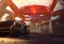 ARC Raiders déploie son premier DLC dès demain, avec une nouvelle map et une tonne de nouveautés