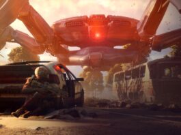 ARC Raiders déploie son premier DLC dès demain, avec une nouvelle map et une tonne de nouveautés