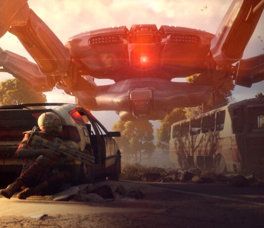 ARC Raiders déploie son premier DLC dès demain, avec une nouvelle map et une tonne de nouveautés