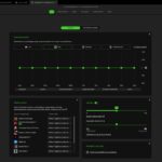 eq-razer-kraken-kitty-v3-pro