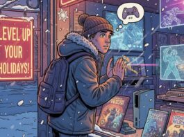 Guide d’achat Noël – Quels sont les accessoires gaming incontournables en 2025 ?