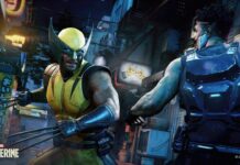 Marvel’s Wolverine : Insomniac Games lève le voile sur la période de sortie Marvel's Wolverine
