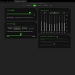 micrp-razer-kraken-kitty-v3-pro