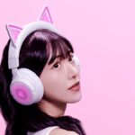 razer-kraken-kitty-v3-pro