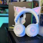 razer-kraken-kitty-v3-pro-unboxing (1)