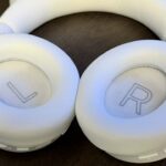 razer-kraken-kitty-v3-pro-unboxing (10)