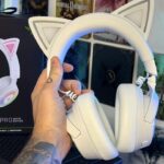 razer-kraken-kitty-v3-pro-unboxing (11)