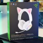 razer-kraken-kitty-v3-pro-unboxing (13)